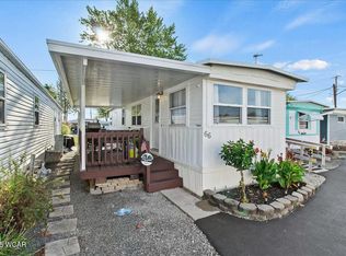 451 E Main St, Russells Pt, OH 43348