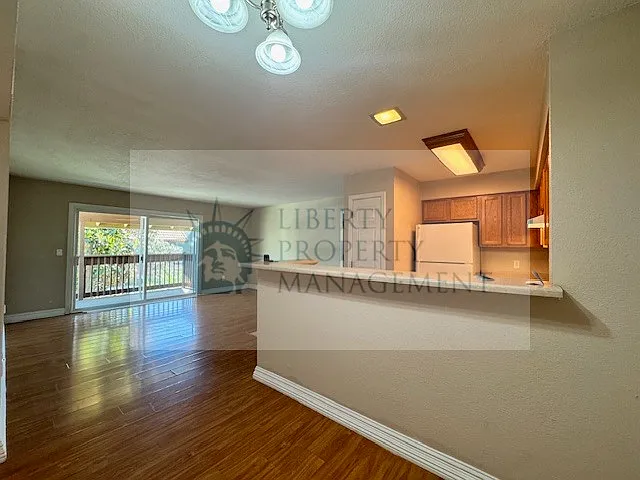 2881 E Huntington Blvd #259 — Photo 13