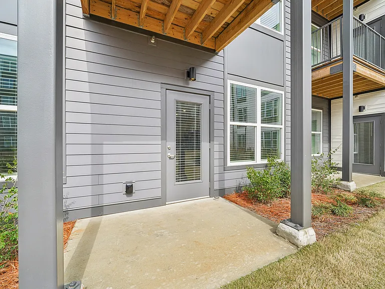 Colina Hillside — Photo 116