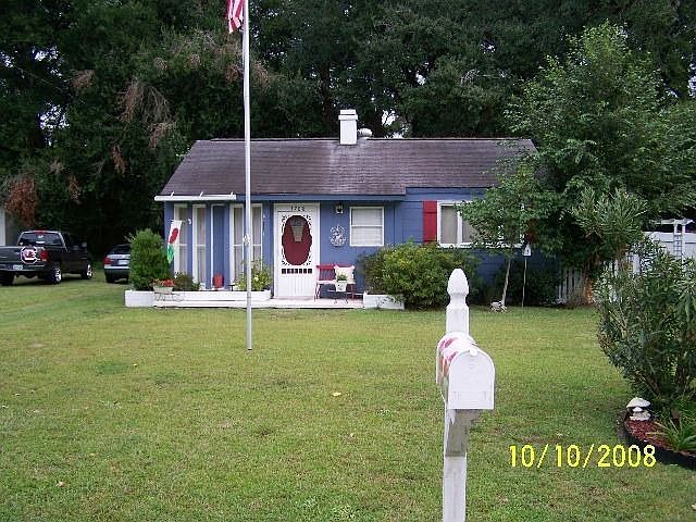 1st image of 1708 Battery Park Dr