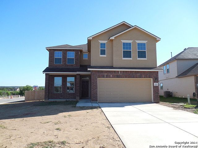 1st image of 13211 Sabine Park