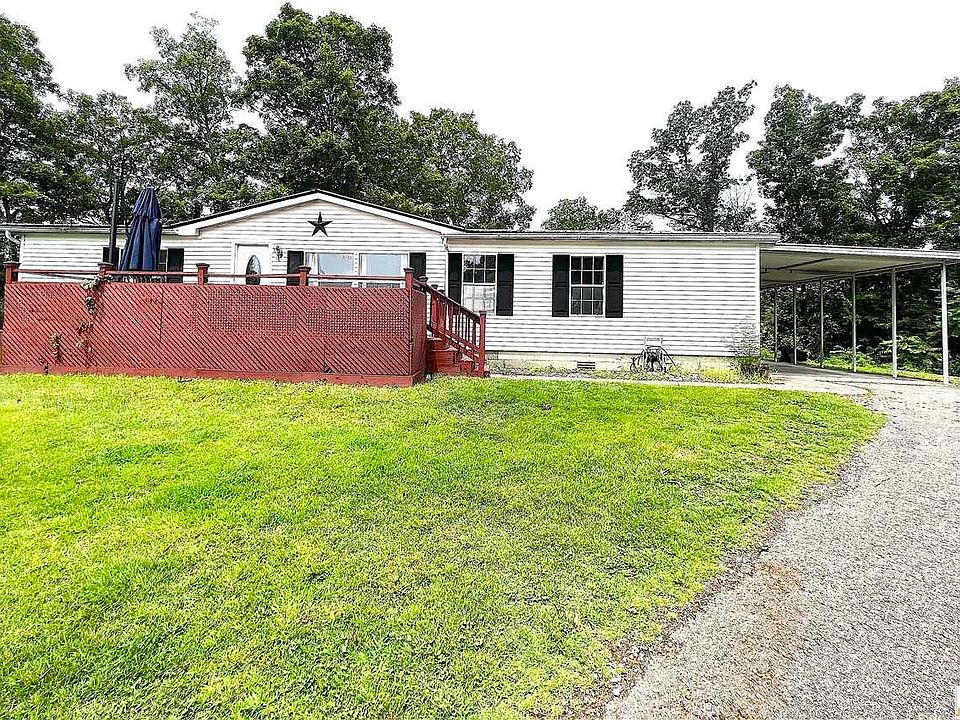 2150 Jackson Hollow Rd, Burkesville, KY 42717 Zillow
