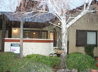 4 Coolwater Cmns, Chico, CA 95928