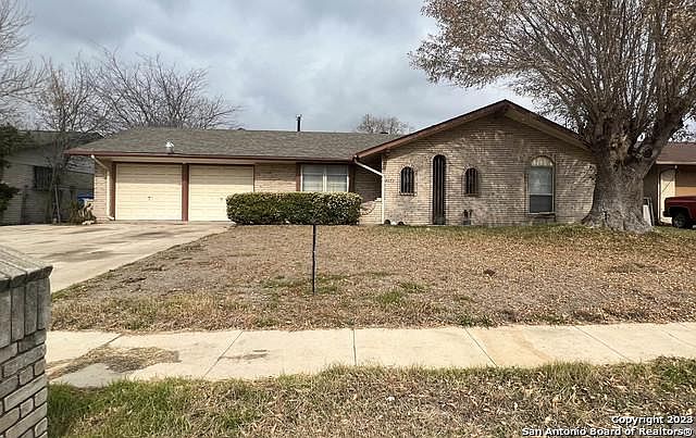 1st image of 4635 Kay Ann Dr