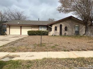 4635 Kay Ann Dr, San Antonio, TX 78220