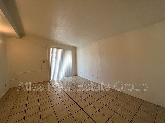 4th image of 38 N Westmoreland Ave