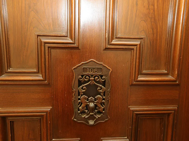 1701 N Point St #106 — Photo 5