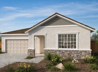 2308 Loomis Rd, Stockton, CA 95205