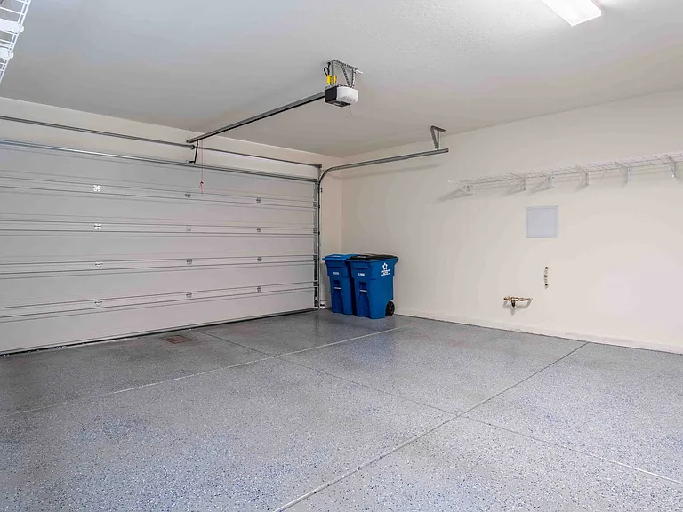 11648 Redwood Mountain Ave — Photo 8