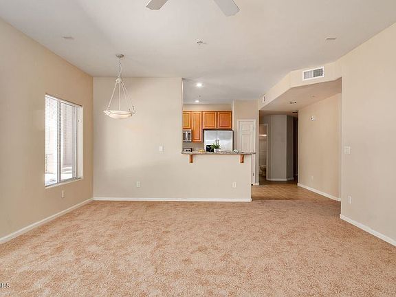 4th image of 14000 N 94th St #1161