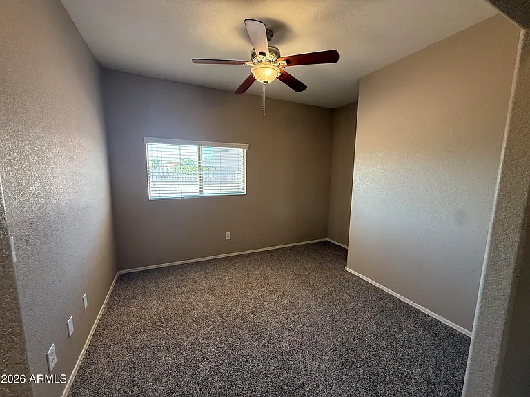 3892 S Moccasin Trl — Photo 13