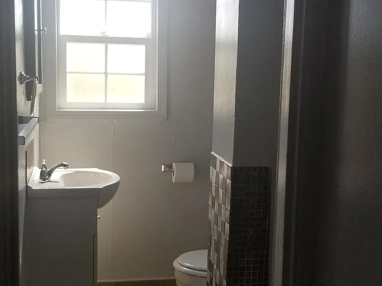 111 Hopkins Ave #2 — Photo 3