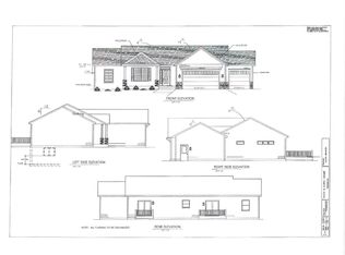 3893 Trailside Dr, Muskegon, MI 49444