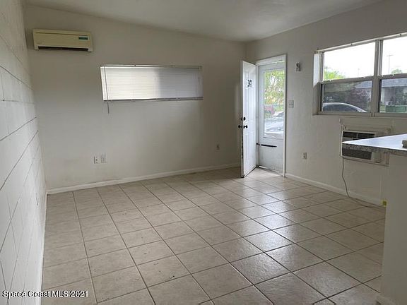 2nd image of 345 Lee Ave #343