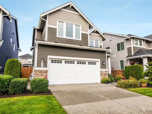 4416 31st Avenue SE, Everett, WA 98203