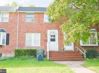 3061 W Court Ave, Claymont, DE 19703