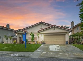 3457 Lake Park Ave, Fallbrook, CA 92028