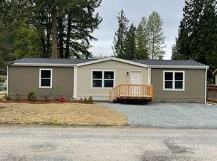 13012 View Pl, Granite falls, WA 98252
