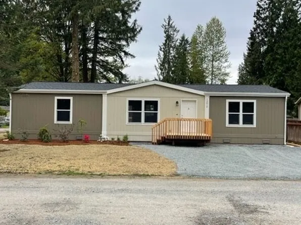 13012 View Place, Granite Falls, WA 98252