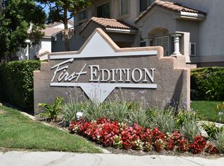 1002 N Turner Ave APT 280, Ontario, CA 91764
