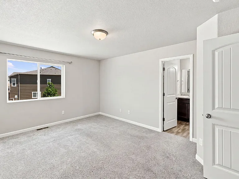 10117 Winter Gem Grv — Photo 17
