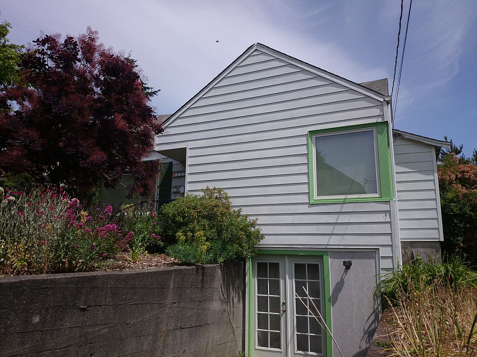 2nd image of 7728 18th Ave NW