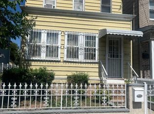 1013-1015 Laura St, Elizabeth City, NJ 07201