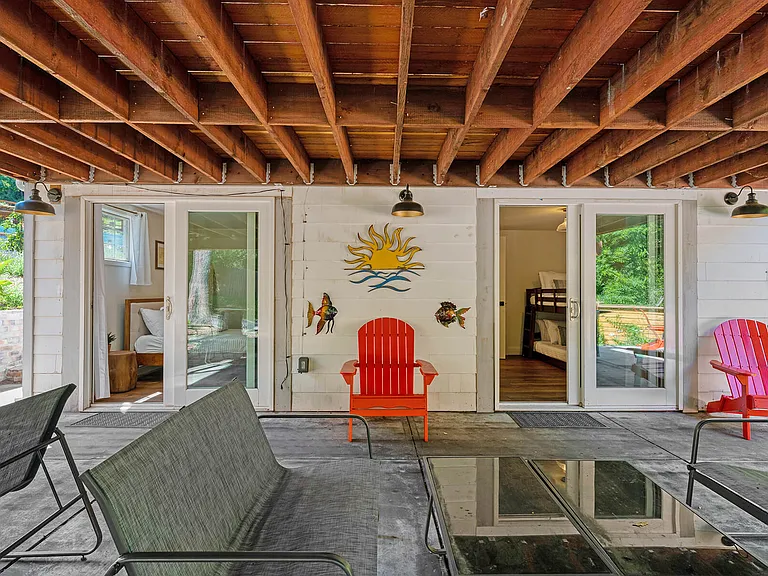 Laurel Glen Rd — Photo 46