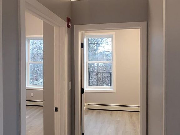 2nd image of 36 Liberty St #3