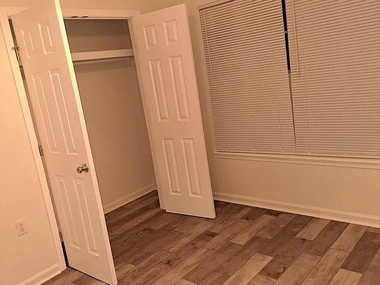 133 Sagewood Dr — Photo 8