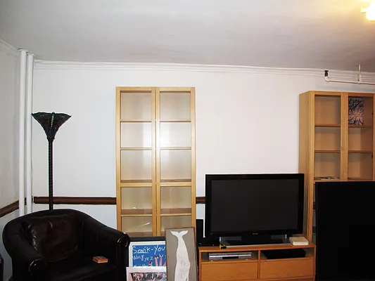 Rented by Stewart Harrison LLC | media 18