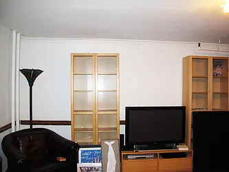 Rented by Stewart Harrison LLC