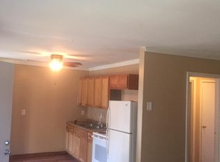 1135 Oakland Ln SW APT B7, Atlanta, GA 30310