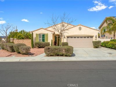 1128 Anza Ct, Perris, CA, 92571