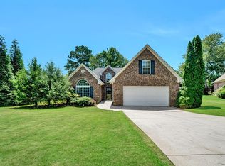 711 Waxwing Ct, Boiling Springs, SC 29316
