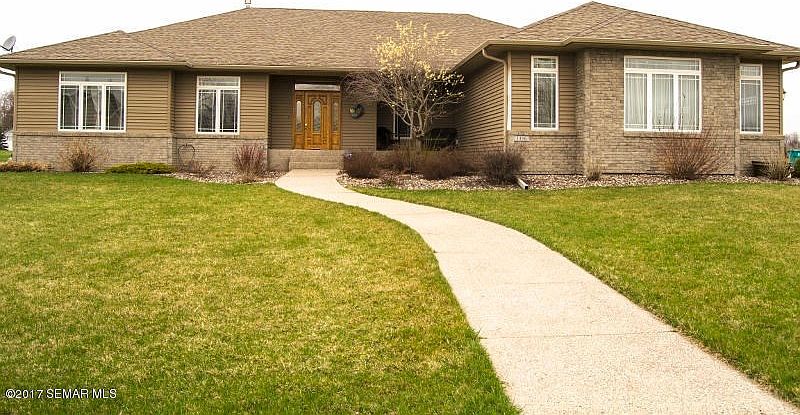 1496 Autumn Drive (800x533)