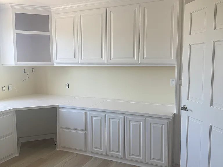 901 Beryl St — Photo 16