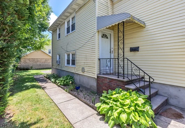 319 South Ave #2 — Photo 30