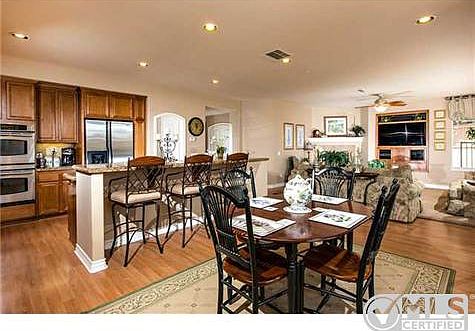 2nd image of 16287 Deer Trail Ct