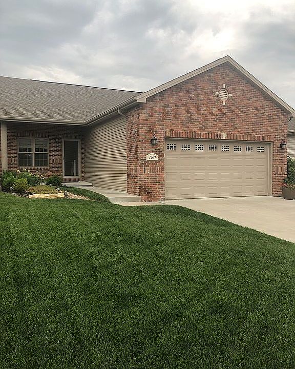1st image of 7541 Greycliff Dr