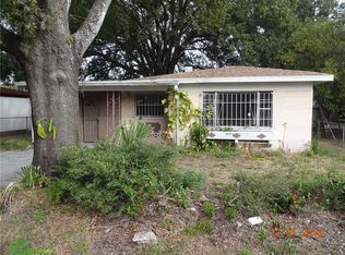 4215 W Laurel St, Tampa, FL 33607