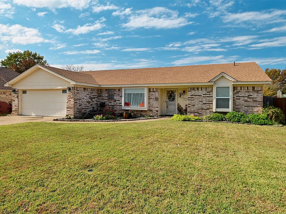 1st image of 7229 Timberlane Dr