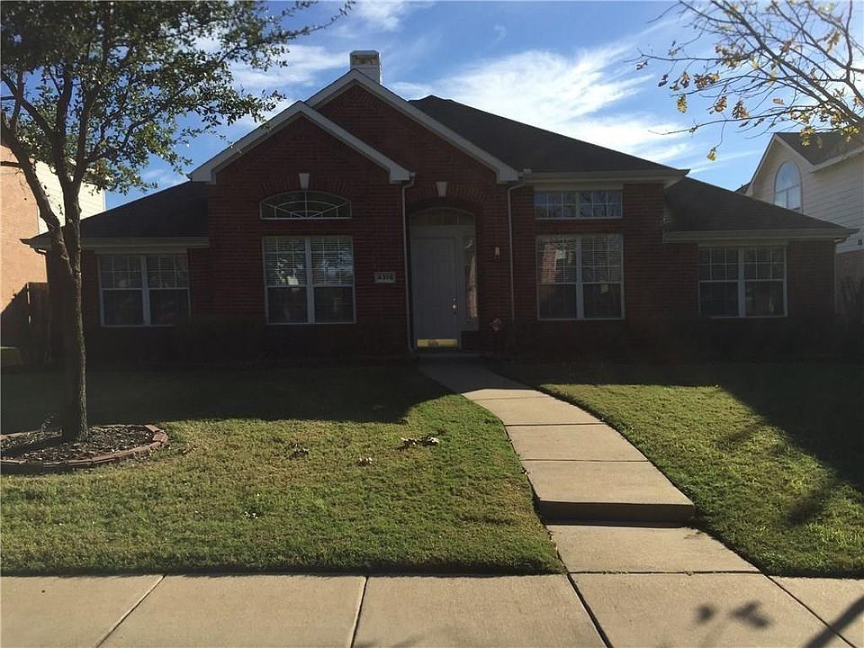 1st image of 4316 Jenkins Dr