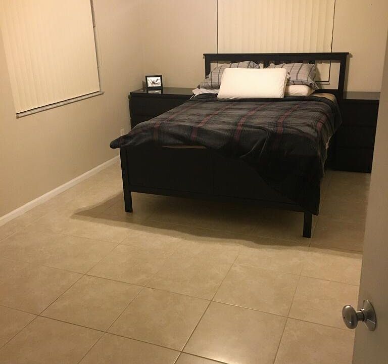 1st image of 1350 SE 3rd Ave APT 301