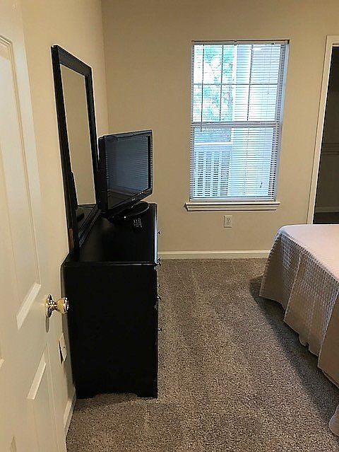 1st image of 607 Emily Ln APT 3207