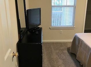 Signature Pointe, Piedmont, SC 29673