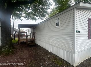 263 Kims Way, Stroudsburg, PA 18360