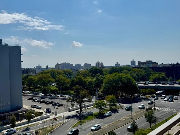 2650 Ocean Parkway image 11 of 16