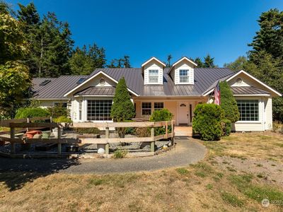 2200 Wellman Place, Oak Harbor, WA, 98277