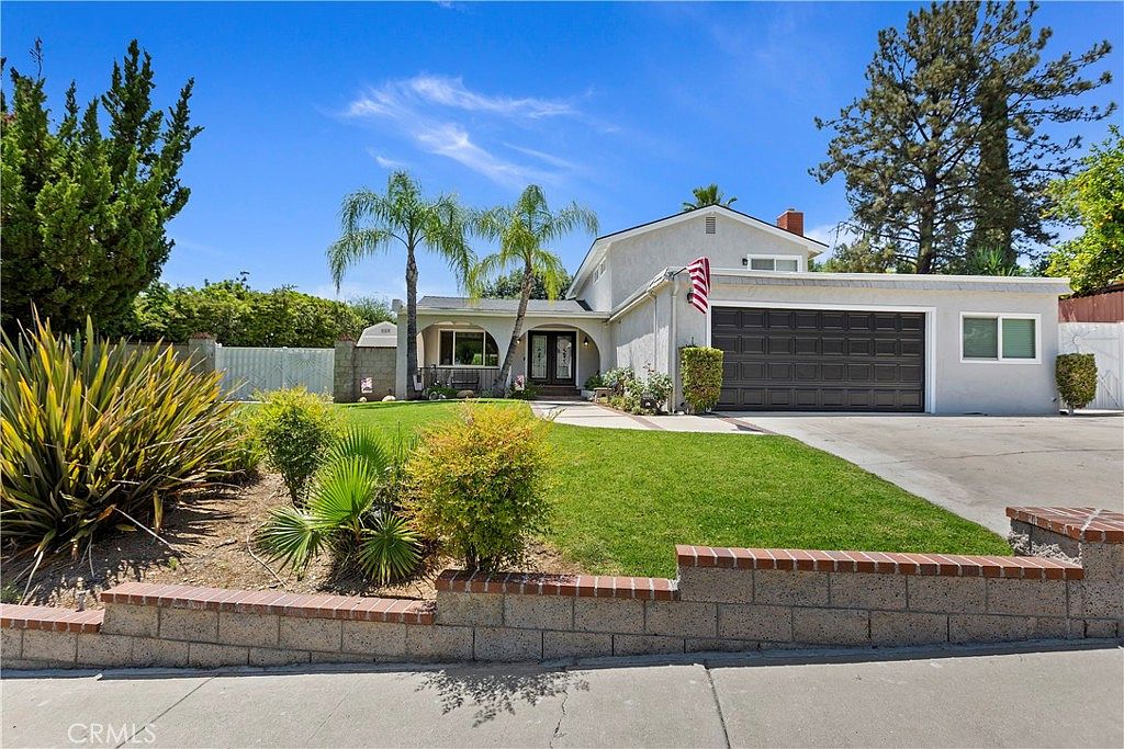 1640 Juanita Ln, Redlands, CA 92373 Zillow